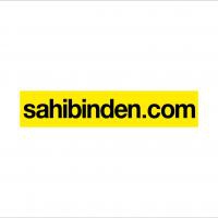 Sahibinden