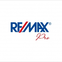 Remax Pro